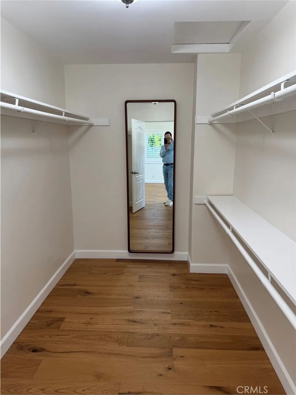 Additional image 18 of 6931 Purple Ridge Dr, Rancho Palos Verdes, CA 90275