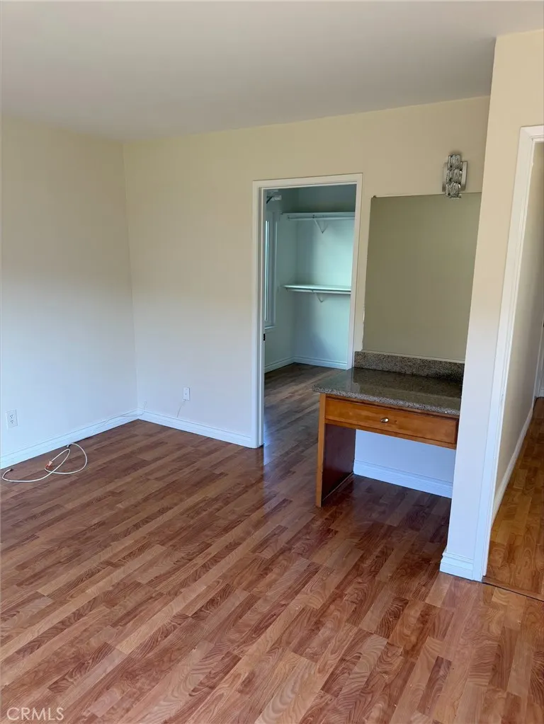 Additional image 38 of 26621 Las Tunas Dr, Mission Viejo, CA 92692