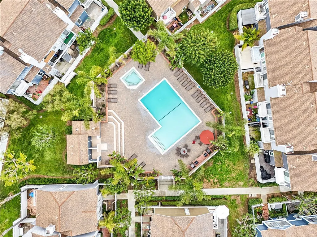 Additional image 31 of 12 Candlewood Lane, Aliso Viejo, CA 92656