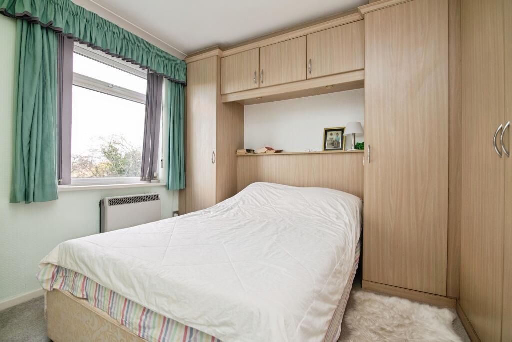 Additional image 9 of Apperley Way, Halesowen, B63