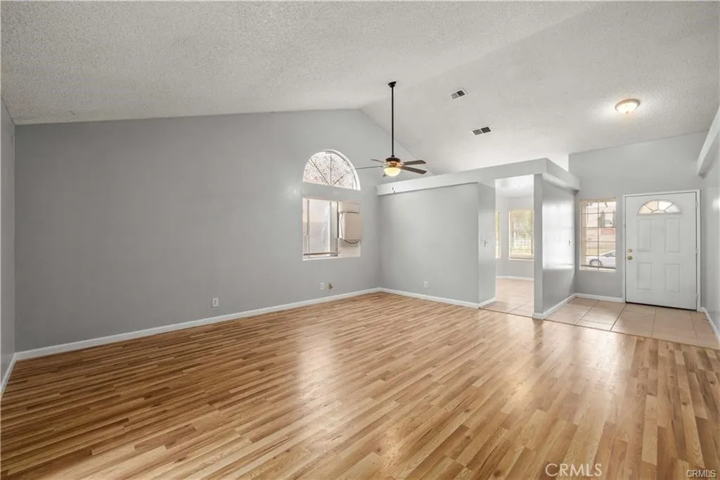 Additional image 8 of 4817 Harbor Court, Palmdale, CA 93552