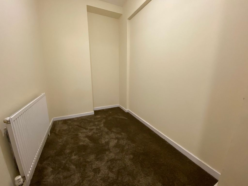 Additional image 11 of 4 bed flat for saleWoodland Road, Neath, Neath Port Talbot. SA11