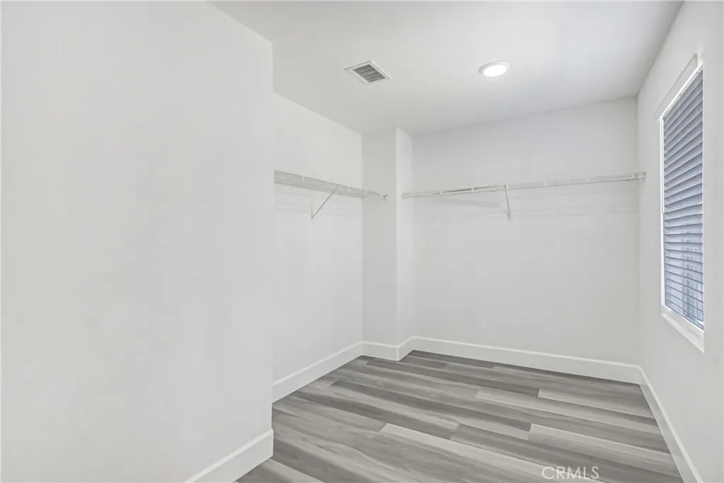 Additional image 17 of 11841 Gage Dr, Rancho Cucamonga, CA 91730