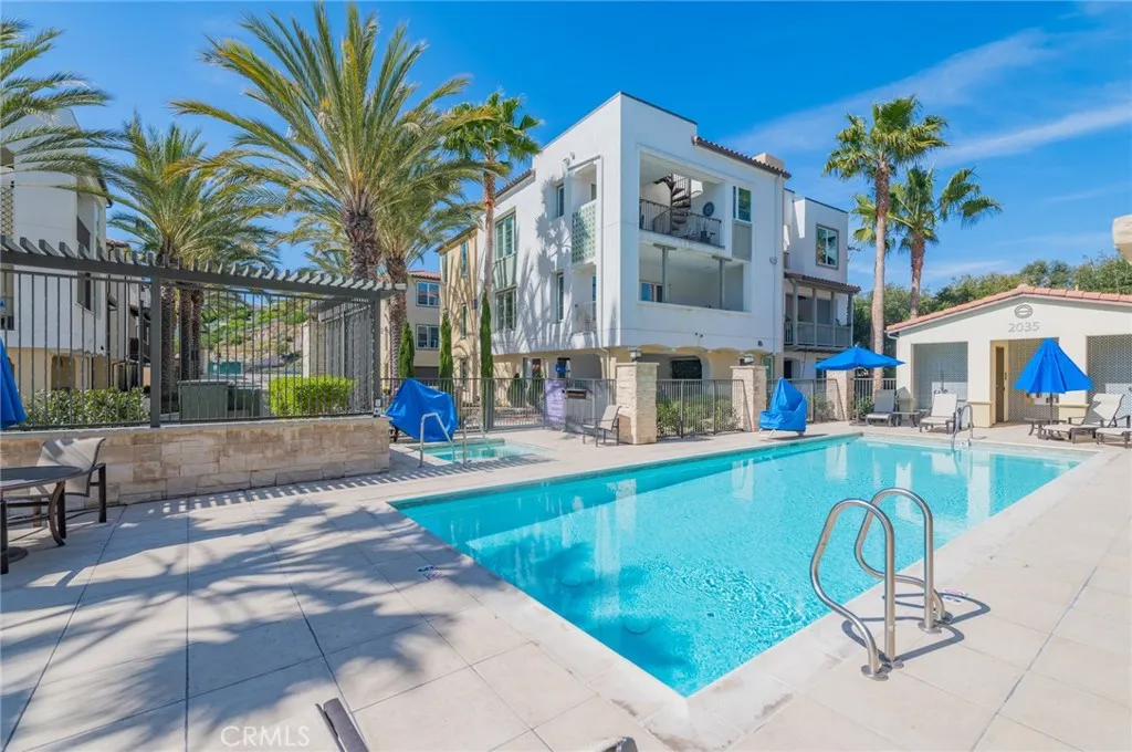 Additional image 79 of 765 Doheny Way, Dana Point, CA 92629