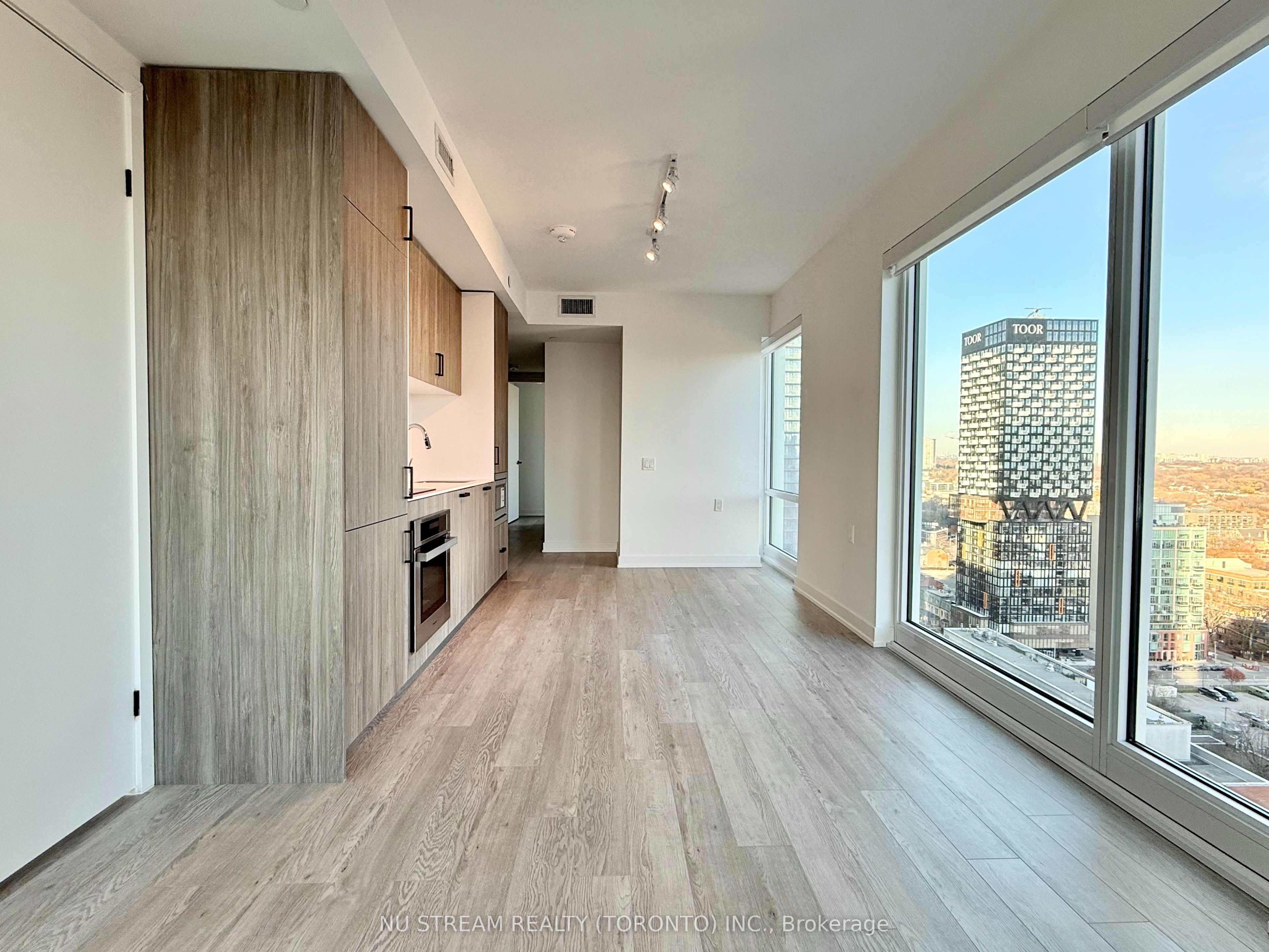 Additional image 2 of 2203-88 Queen Street E, Toronto, ON, M5C 0B6
