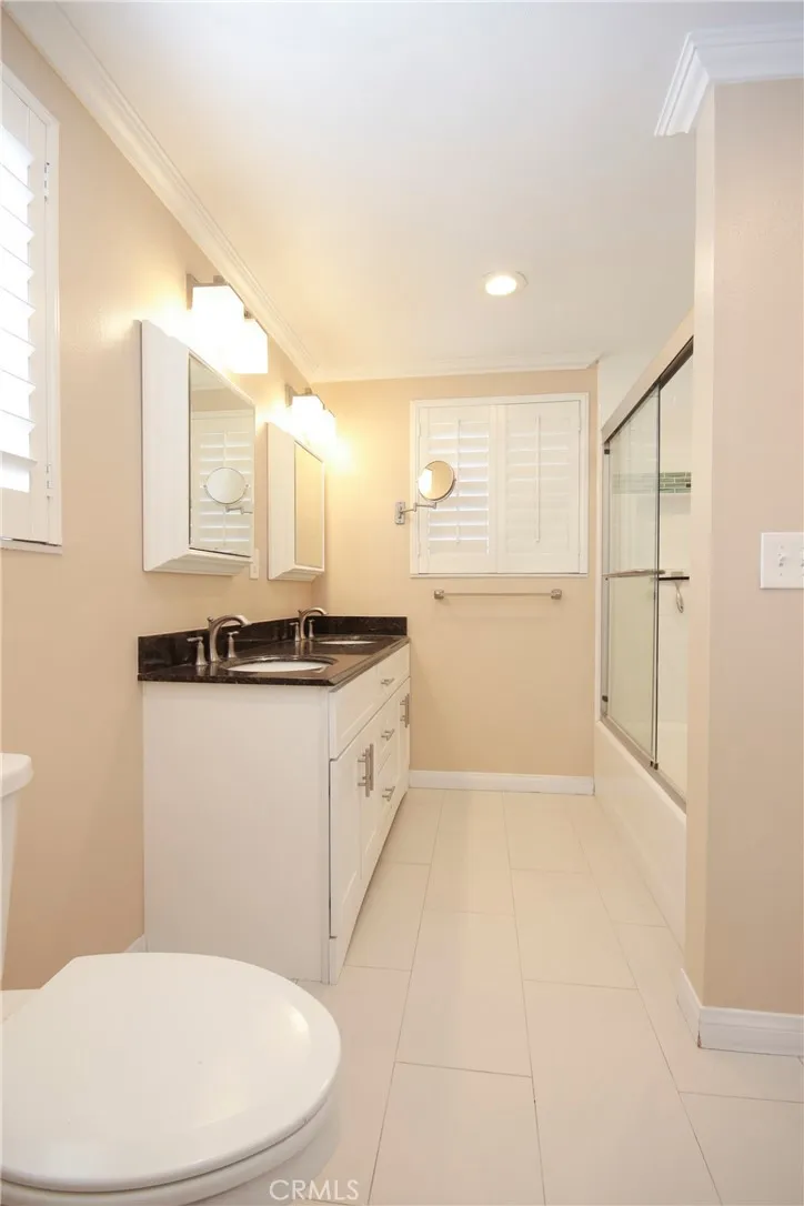 Additional image 57 of 6262 Heil Avenue, Huntington Beach, CA 92647