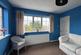 Additional image 21 of Goadby Road, Waltham On The Wolds