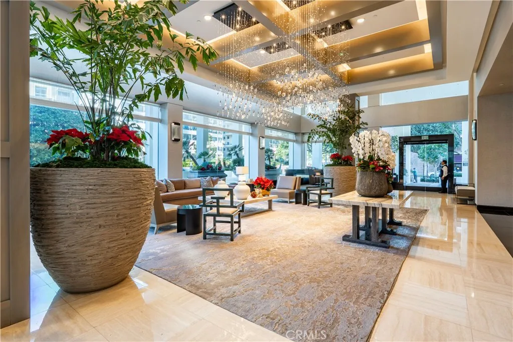 Additional image 21 of 10560 Wilshire Boulevard Unit 1706, Los Angeles, CA 90024