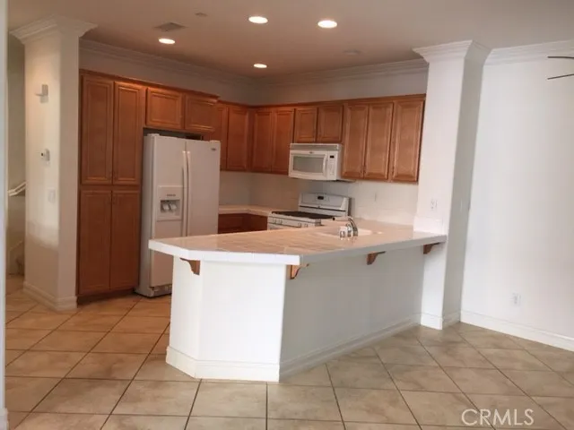 Additional image 42 of 8074 Joplin Place Unit 103, Rancho Cucamonga, CA 91730