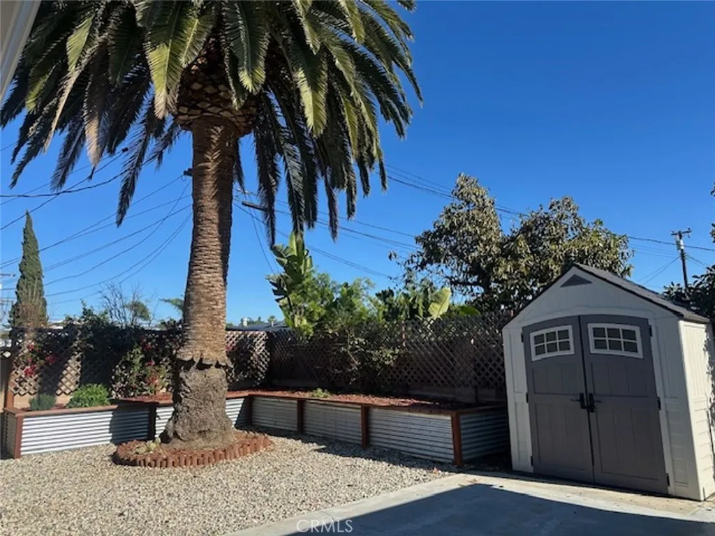 8772 Sumner Pl, Cypress, CA 90630