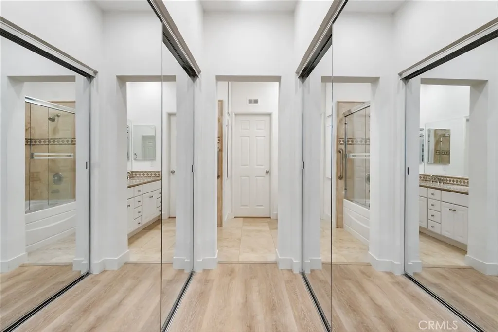 Additional image 19 of 85 Seaborough Unit 44, Newport Beach, CA 92660