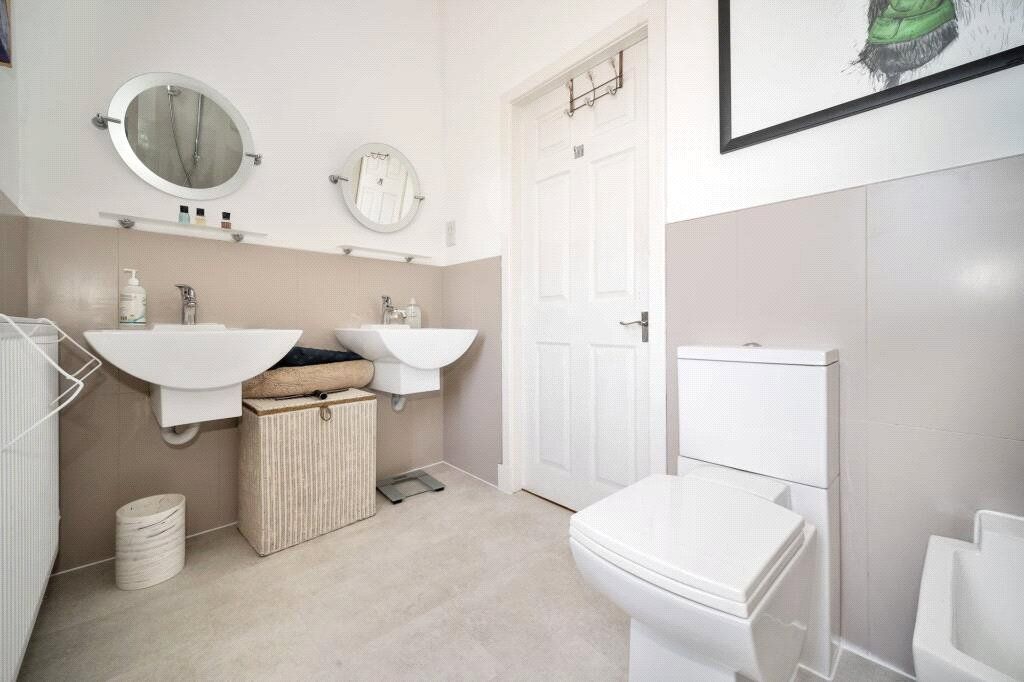 Additional image 16 of 5 bed detached house for saleHilltown House, Woolmet, Dalkeith, Midlothian EH22