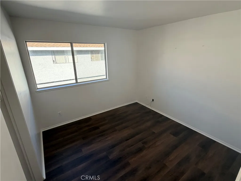 Additional image 11 of 9594 Pettswood Dr, Huntington Beach, CA 92646