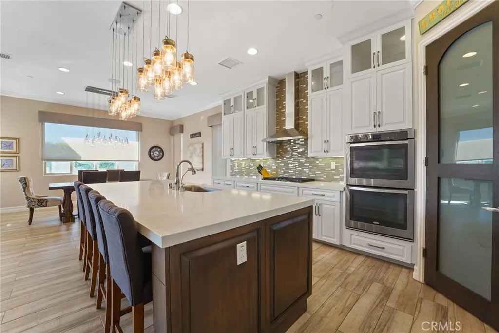 Additional image 13 of 46073 Roudel Lane, La Quinta, CA 92253