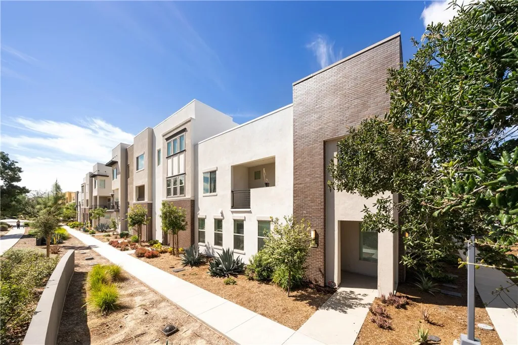 Additional image 50 of 120 Novel, Irvine, CA 92618