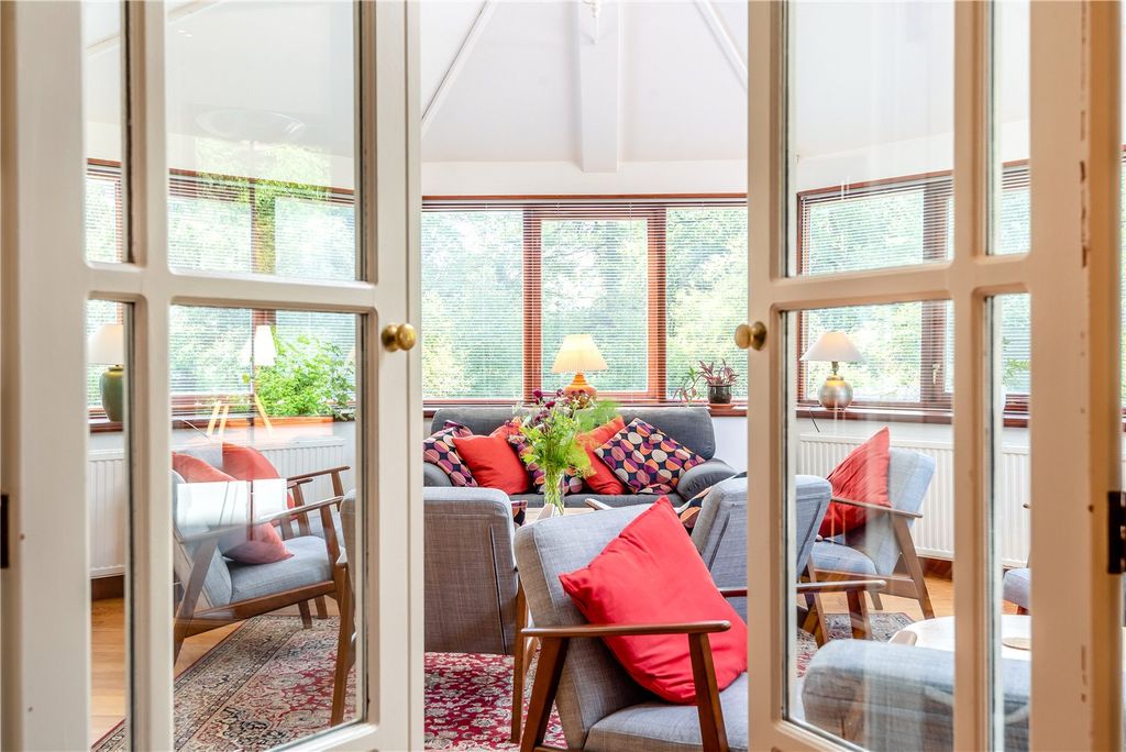 Additional image 10 of 22 bed detached house for saleTalybont-On-Usk, Brecon LD3