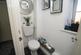 Additional image 11 of Redruth Road, Liverpool L11
