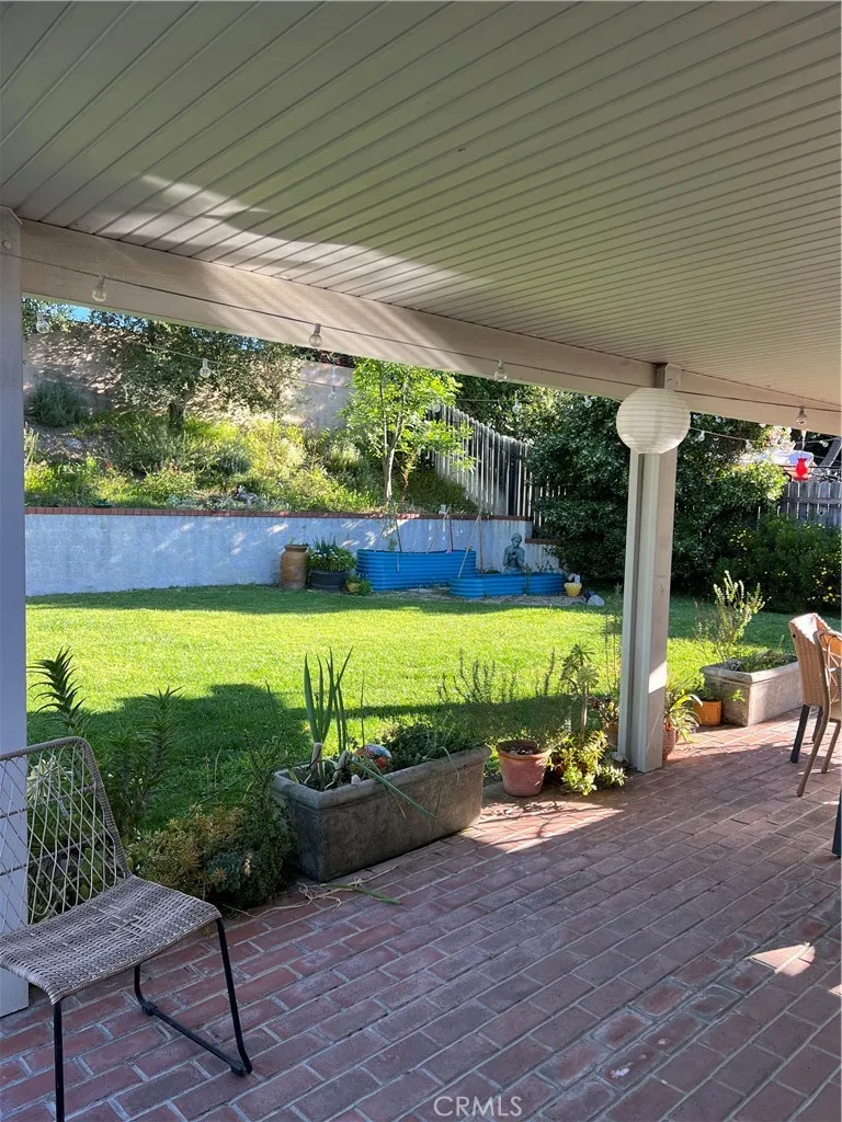 Additional image 67 of 1341 E Meda Ave, Glendora, CA 91741