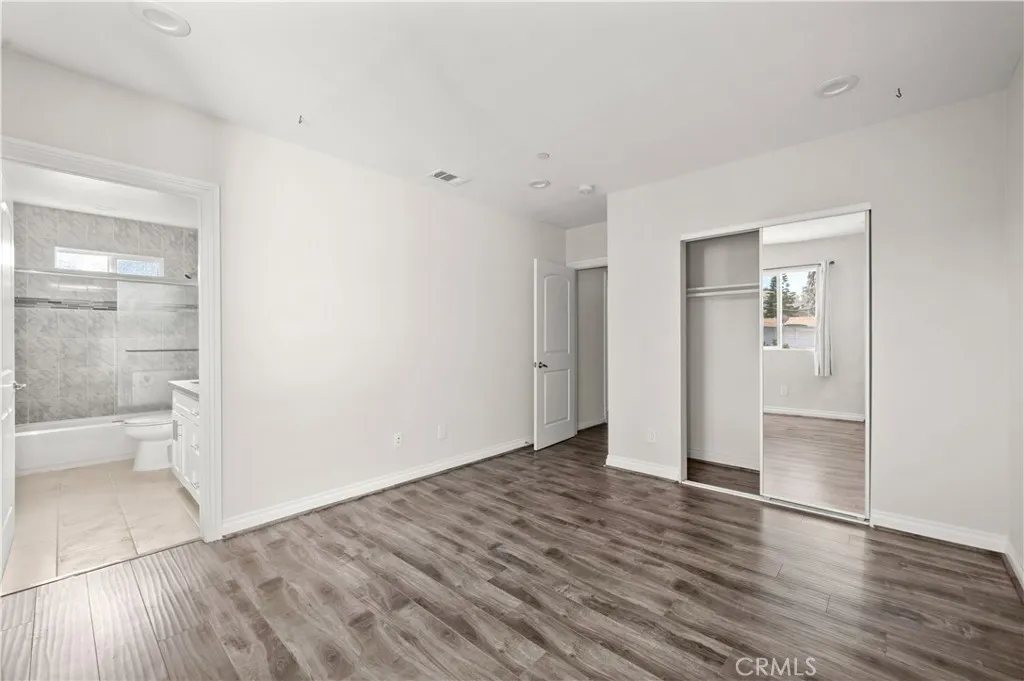 Additional image 11 of 4818 Saturn St, Los Angeles, CA 90019