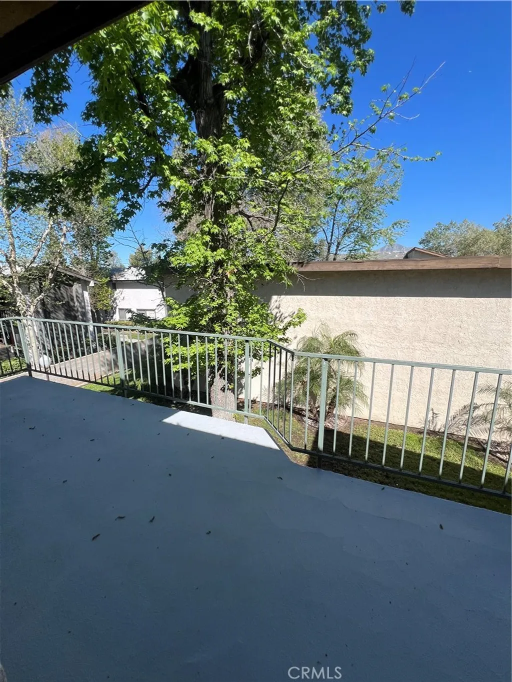 Additional image 22 of 1229 Edwards St Unit 38, Redlands, CA 92374