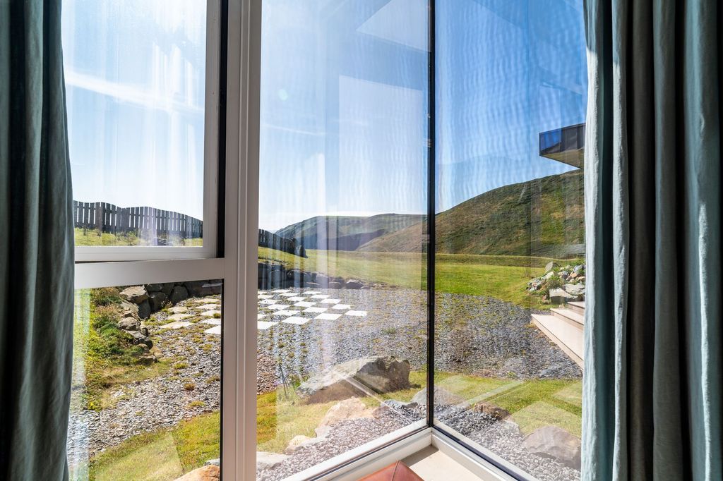 Additional image 56 of 4 bed detached house for saleCwm Mawr, Pen Y Cwm, Haverfordwest SA62