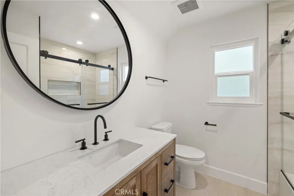 Additional image 53 of 5204 Ambridge Dr, Calabasas, CA 91301