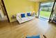 Additional image 4 of Birches Nook, Stocksfield NE43