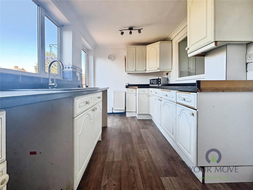 Additional image 5 of Salwarpe Road, Bromsgrove, Worcestershire, B60