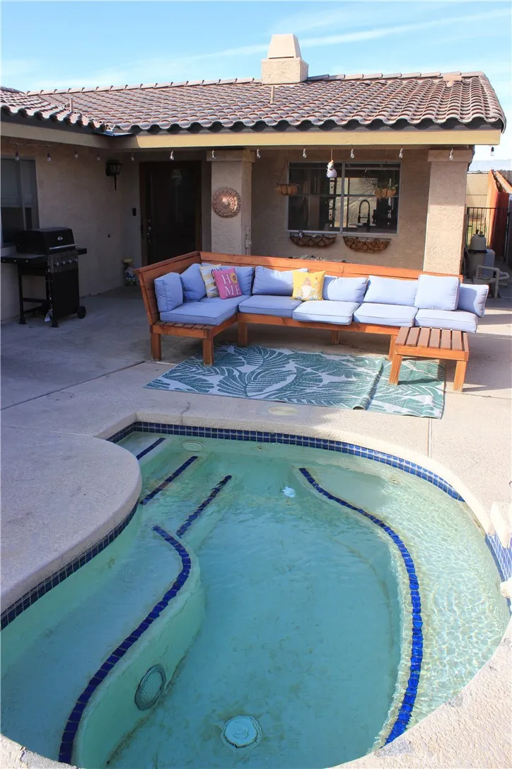 Additional image 13 of 76946 Kentucky Ave, Palm Desert, CA 92211