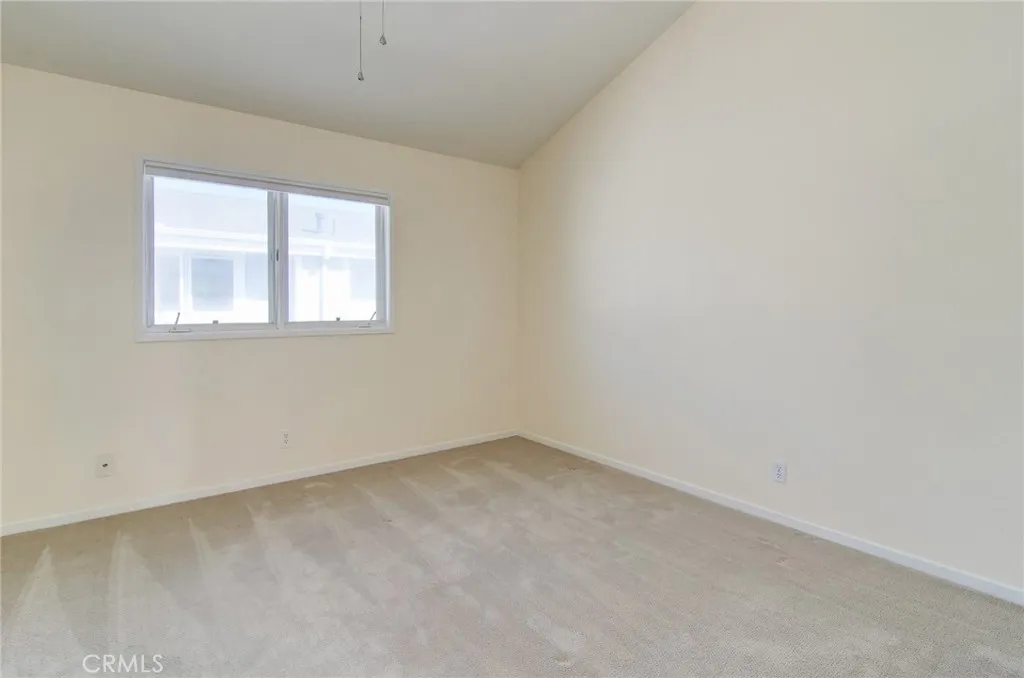 Additional image 53 of 24582 Del Prado Ave Unit 216, Dana Point, CA 92629