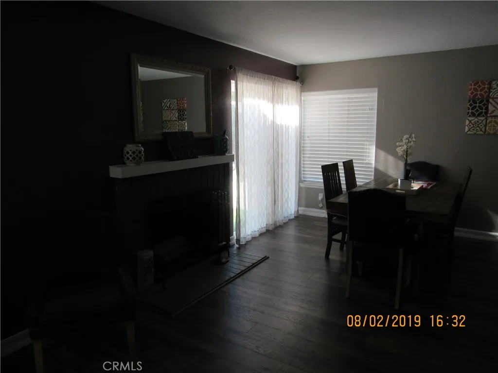 Additional image 28 of 12683 Ninebark Street, Moreno Valley, CA 92553