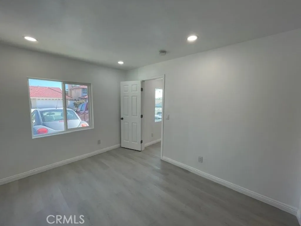 Additional image 11 of 15721 Lake Ridge Rd Unit ADU, Lake Elsinore, CA 92530