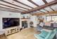 Additional image 3 of Westwells, Neston SN13