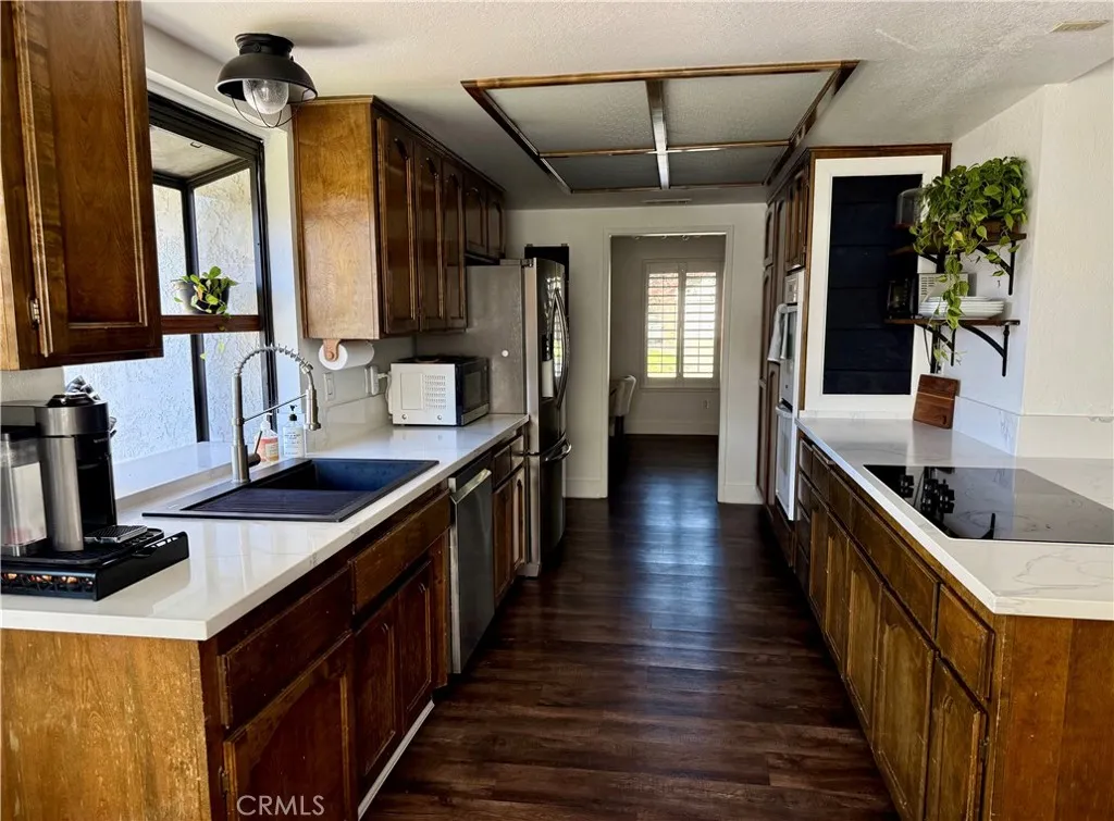 Additional image 11 of 36047 Leah Ln, Yucaipa, CA 92399