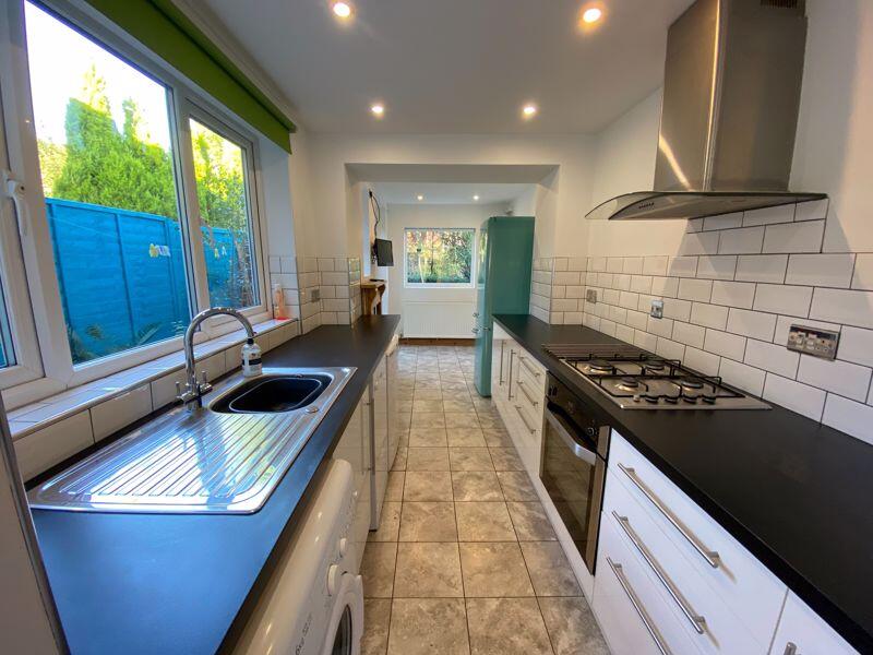 Additional image 2 of Gordon Road, Harborne