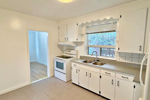 Additional image 8 of Upper-50 Tormore Drive, Richmond Hill, ON, L4C 3N4