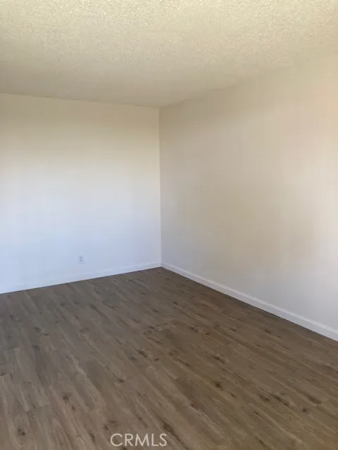 Additional image 8 of 1152 Villa St Unit 1156, Riverside, CA 92507