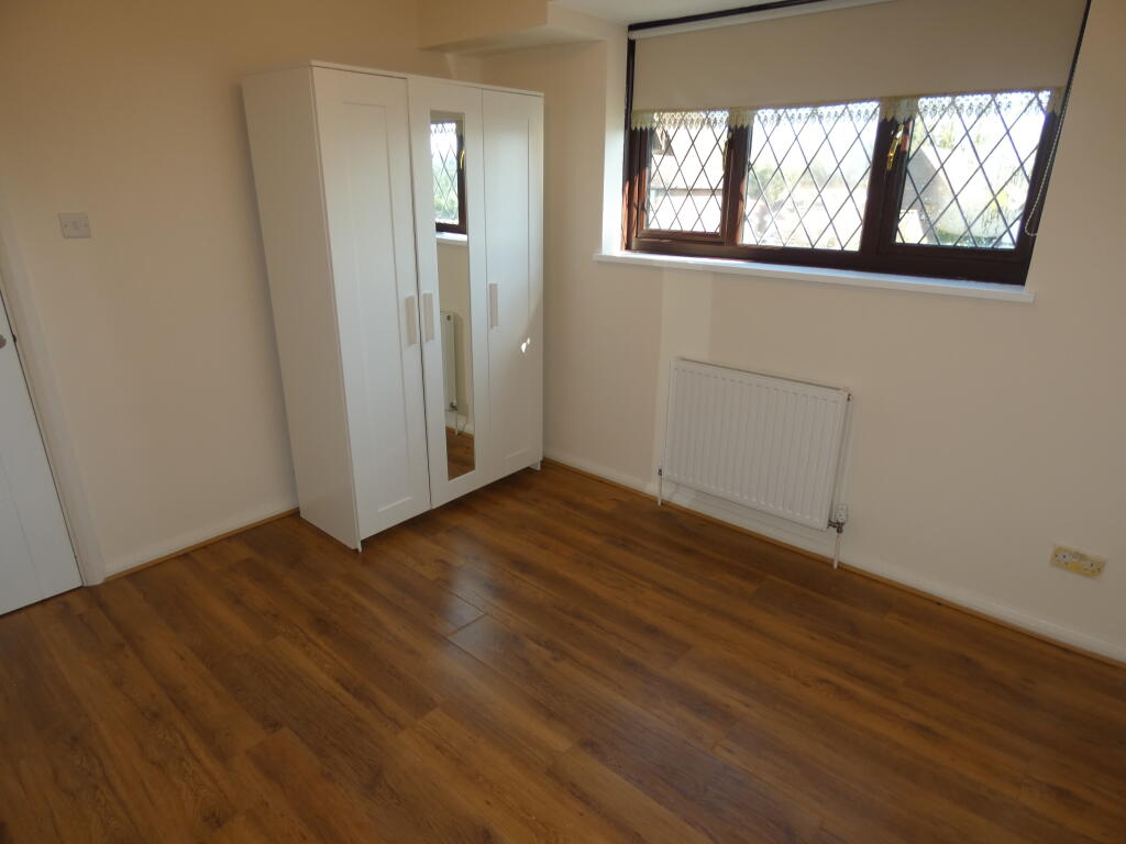 Additional image 11 of Old Orchard, Park Street, St Albans