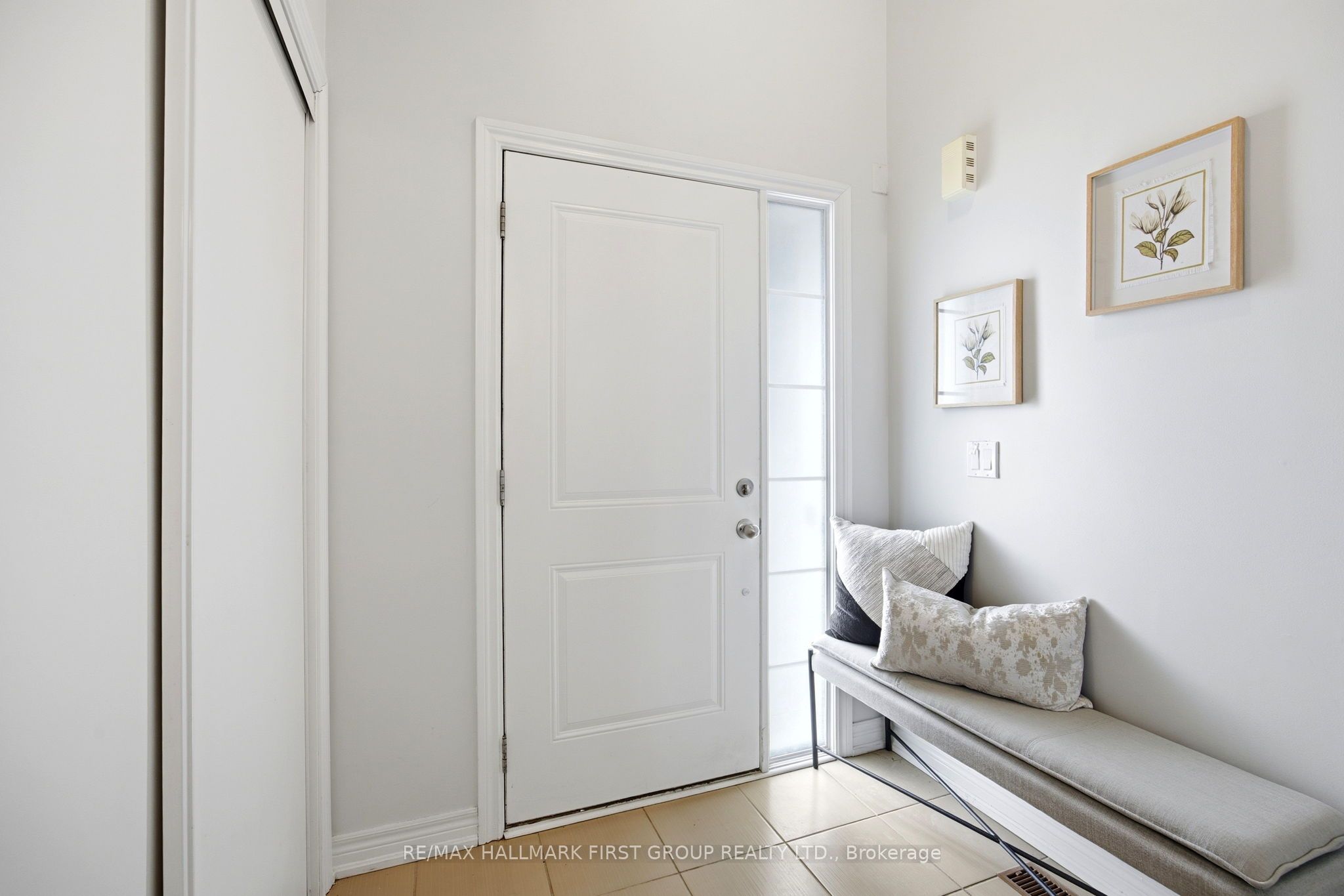 Additional image 5 of 2405 Hill Rise Street, Oshawa, ON, L1L 0G8