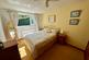 Additional image 6 of 40 Maesbrith, Dolgellau, LL40 1LF