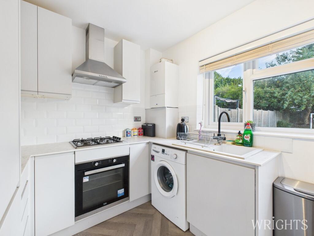 Additional image 5 of Knella Road, Welwyn Garden City, AL7