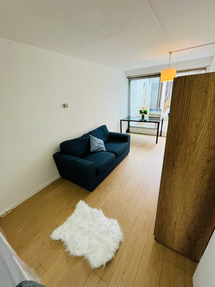Additional image 3 of Room in a Shared Flat, Spacious Double Room In Paddington, W2, N1 7GU