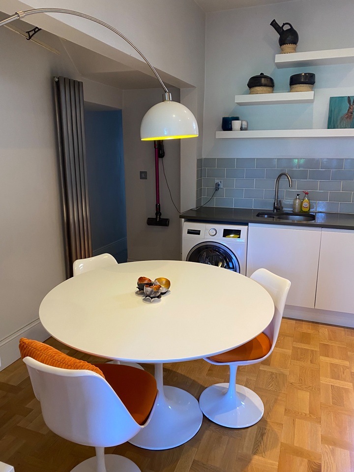 Additional image 14 of 2 Bed Flat, Oakley Place, SE1, N1 7GU