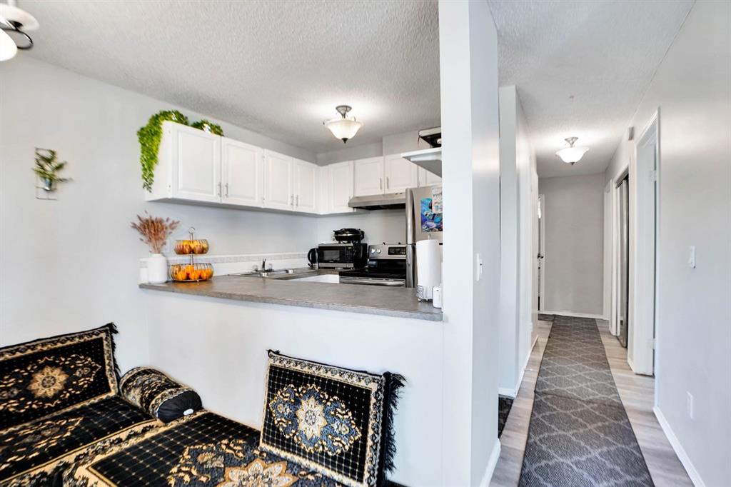 Additional image 5 of 109-110 20 Avenue NE, Calgary, AB, T2E 1P7