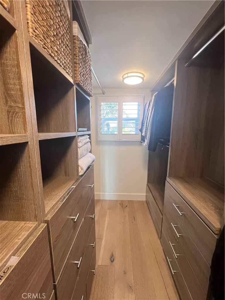 Additional image 62 of 521 Seaview Street, Laguna Beach, CA 92651