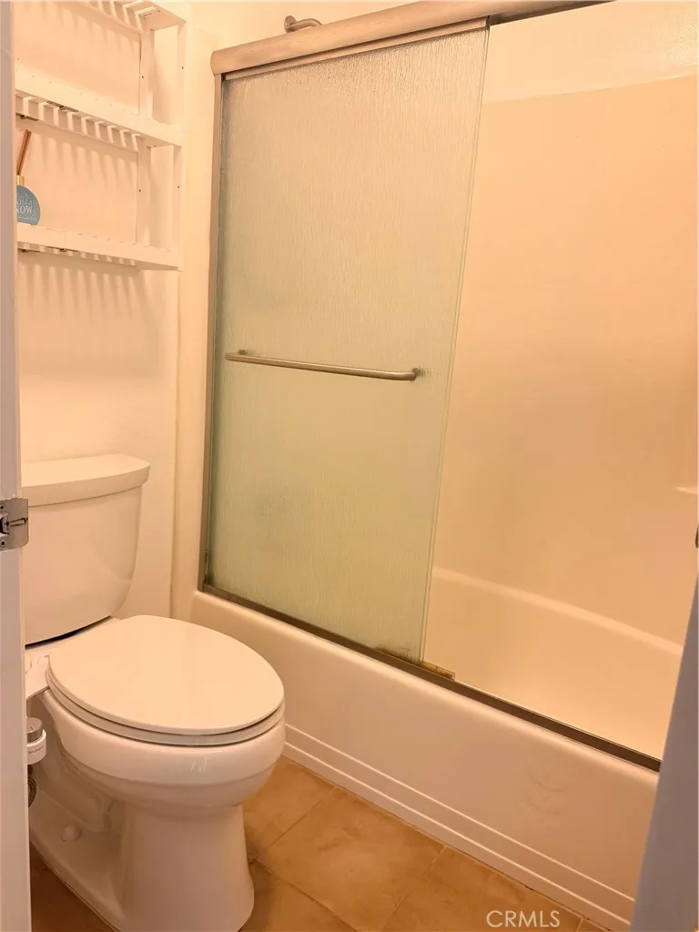 Additional image 32 of 770 Tuolumne Ave, Thousand Oaks, CA 91360