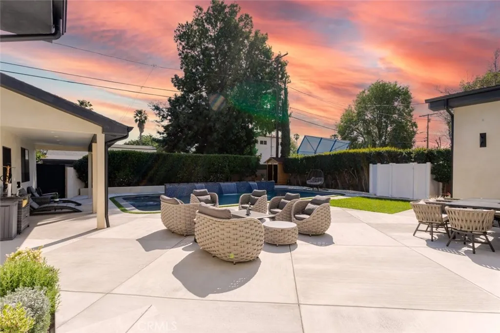 Additional image 85 of 7714 Lasaine Avenue, Northridge, CA 91325