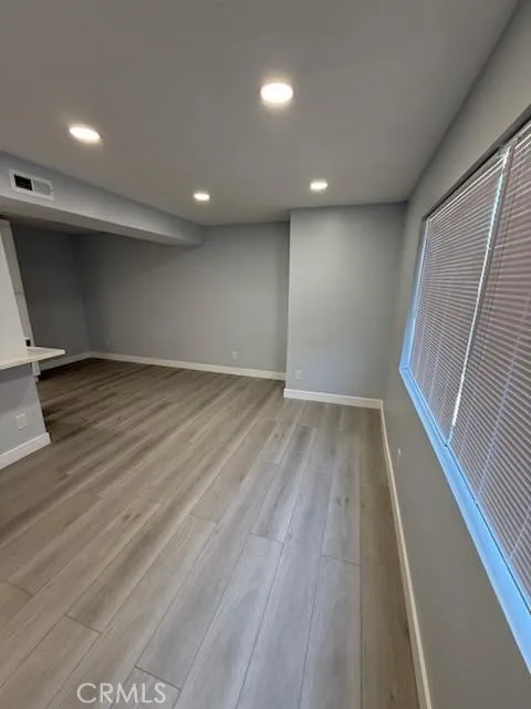 Additional image 12 of 910 E Harvard St, Glendale, CA 91205