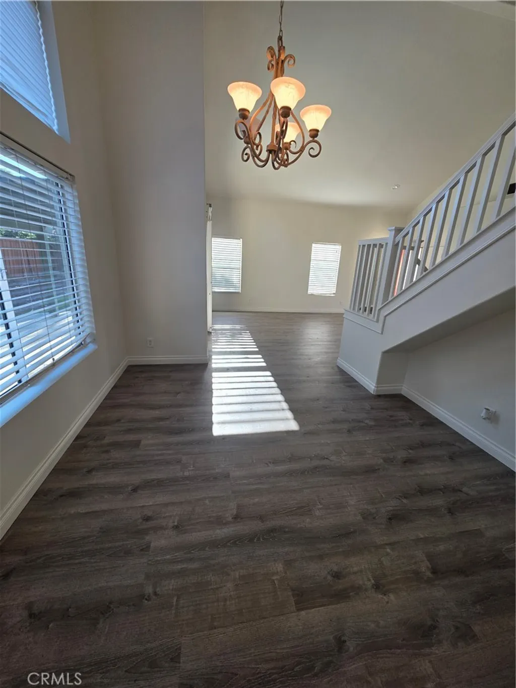 Additional image 16 of 31939 Monique Cir, Temecula, CA 92591