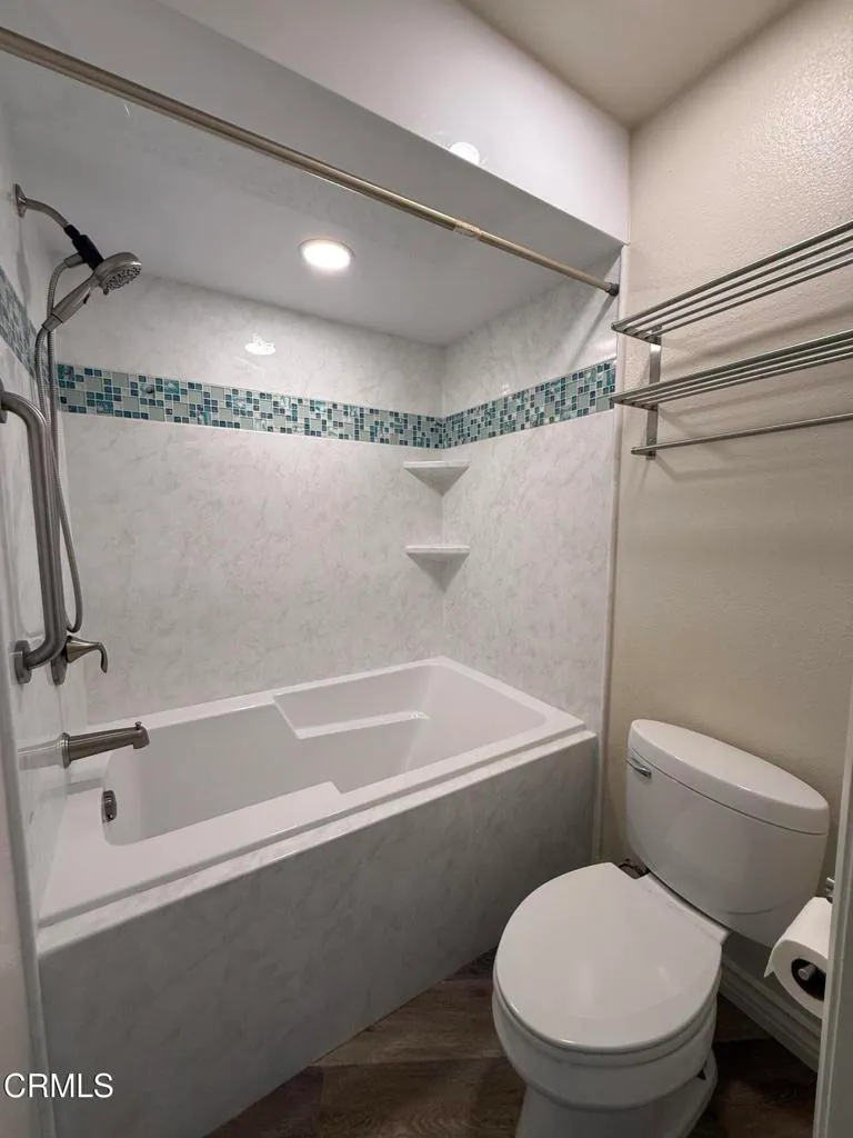 Additional image 38 of 3101 Peninsula Road Unit 121, Oxnard, CA 93035